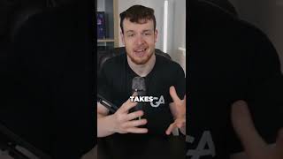 Do You Know What Mutation Testing Is?