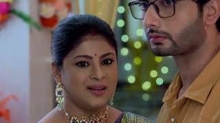 Mukut Full Ep - 49 - Zee Bangla