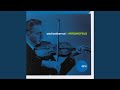 Sølvsmed-Morten