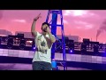 Eminem - Sing for the Moment (Stockholm, Sweden, Friends Arena, 02.07.2018) Revival Tour