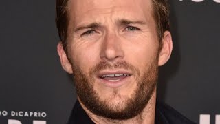 Trágicos Detalles Sobre El Hijo de Clint Eastwood, Scott