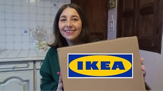 🛍️IKEA: mes pépites!