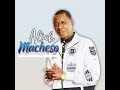 Alick Macheso latest Kupa Kunopa 2024