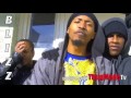 thugmade ent presents blizz vac freestyle hd 1080p