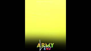 Army lover ❤️|Army whatsapp status|alight motion video editing|