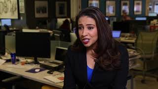 Erika Harold, Illinois Attorney General Republican primary candidate