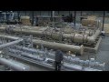 Video shoot in the production facility of KROHNE Oil and Gas | KROHNE