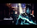 Deus Ex: Invisible War | Realistic Difficulty |1440p60| Longplay Full Game Walkthrough No Commentary