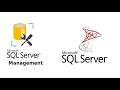 8. SQL NULL Values