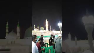 New Naat 2024 II Ya Nabi Salam Alaika II Hiba Muzammil Qadri II Official Video