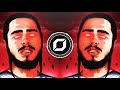 PSY TRANCE - POST MALONE - ROCKSTAR FT. 21 SAVAGE
