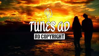 Don't go - Scandinavianz & Tubebackr (No Copyright Music) #tunesadmusic#vlog#audiolibrary