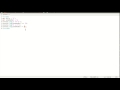 JavaScript comparison operators equals