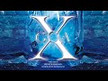 E-Clip - Chandra (ManMachine Remix)