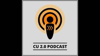 CU 2.0 Podcast Episode 235 Peter Barnard CUSO rkGoBig on Helping Small Credit Unions Succeed