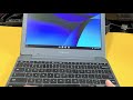 chromebooks how to factory reset format back to factory defaults