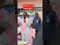 టీఆర్ఎస్ ఇక భారత రాష్ట్ర సమితి ✊. kcr trsparty brsparty