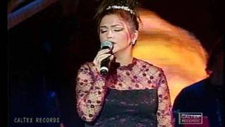 Shakila - Morghe Sahar (Live in Concert) | شکیلا - مرغ سحر