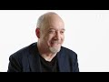 Paul Giamatti Breaks Down His Career, from 'Big Fat Liar' to 'The Holdovers'  Vanity Fair