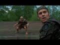 Stargate SG-1 - Season 4 - The First Ones - Aquatic hazard