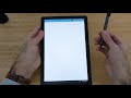 lenovo usi pen where to put the pen lenovo chromebook ideapad duet