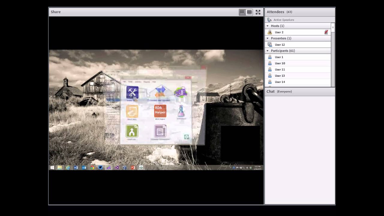 Marcedit Webinar 1 Working With Marc Data Youtube