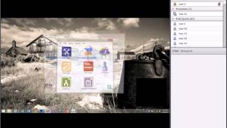 MarcEdit Webinar 1: Working With MARC Data