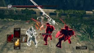 ダークソウルリマスター 無強靭侵入 Dark Souls Remastered ダークソウルリマスター 無強靭侵入 Dark Souls Remastered