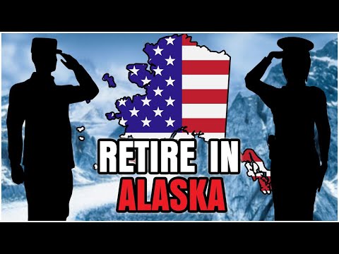 How much is welfare in Alaska?