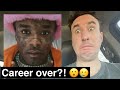 Lil Uzi Vert Is FLOPPING Horribly!