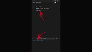 PHP Variable Variables - The Trick Most Devs Miss #PHP #Coding #Tutorial