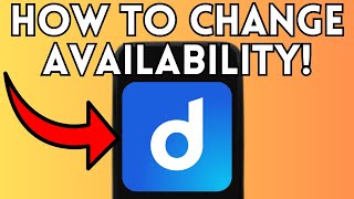 New! How To Change Availability On Dayforce (Full Guide) 2025!