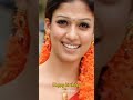 hbd nayanthara 🥰🥰