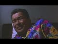 boyong maÑalac hoodlum terminator 1991 eddie garcia full tagalog movie hd