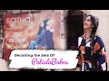 Revisiting The Sets Of Patiala Babes | Ashnoor Kaur