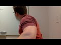 LRU Cache Walkthrough (Leetcode #146)
