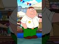 Peter wants to buy something #thefamilyguy #petergriffin #loisgriffin