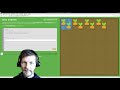 CSS Grid Garden 5 grid-column-start with grid-column-end