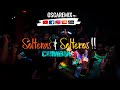 Solteras & Solteros - Cumbia Remix