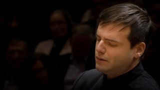 Roger Norrington | Francesco Piemontesi | Beethoven: Klavierkonzert Nr. 3 | SWR Symphonieorchester