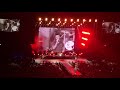 Maroon 5 - This Love | LIVE @ ZiggoDome Amsterdam (10th June 2019)
