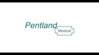 Get to Know the ABHI US Accelerator 2023 Cohort: Pentland Medical