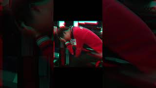 Faker sees his past as Keria cries 💔 #faker #keria  #leagueoflegends #t1