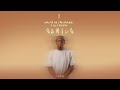 Madorasindahouse Radio Show with Oskido (11.12.2025)