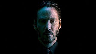 10 Years of 'John Wick' | Hit Play #124