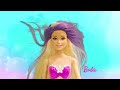 Barbie - Barbie World Of Fantasy | AD