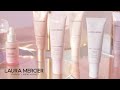 Silicone Free Face Primer - Pure Canvas Primers | Laura Mercier