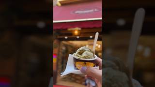 맛있었던 피스타치오 젤라또🍨마요르카 팔마여행 #mallorca #travelvlog #마요르카여행 #스페인여행 #스페인여행브이로그 #여행브이로그 #유럽여행 #spaintravel