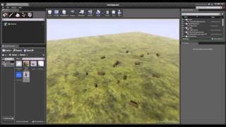 UE4Editor 2015 02 14 13 27 52 11