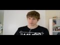 It's Time - Imagine Dragons (Glee Version) (Covered by Cam Ettery)